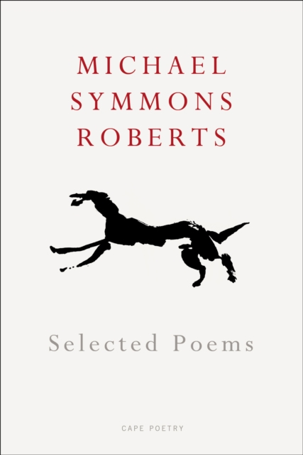 Selected Poems, EPUB eBook