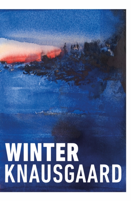 Winter : From the Sunday Times Bestselling Author (Seasons Quartet 2), EPUB eBook