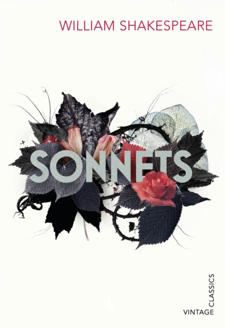 Sonnets, EPUB eBook