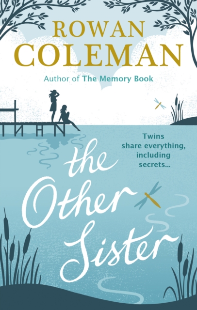 The Other Sister, EPUB eBook