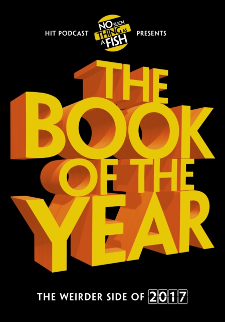The Book of the Year, EPUB eBook