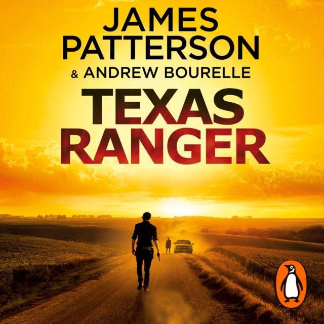 Texas Ranger : One shot to clear his name..., eAudiobook MP3 eaudioBook