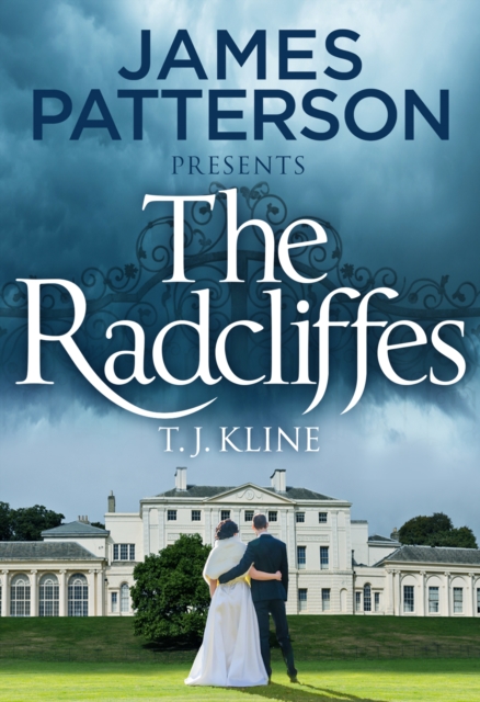 The Radcliffes, EPUB eBook