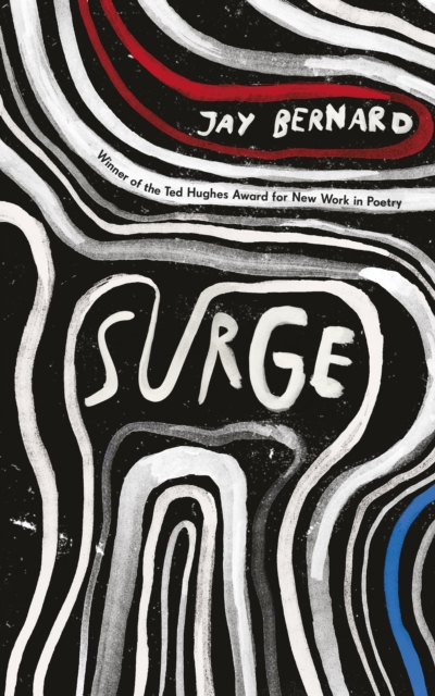 Surge, EPUB eBook