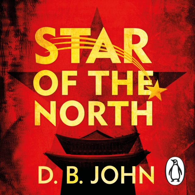 Star of the North, eAudiobook MP3 eaudioBook