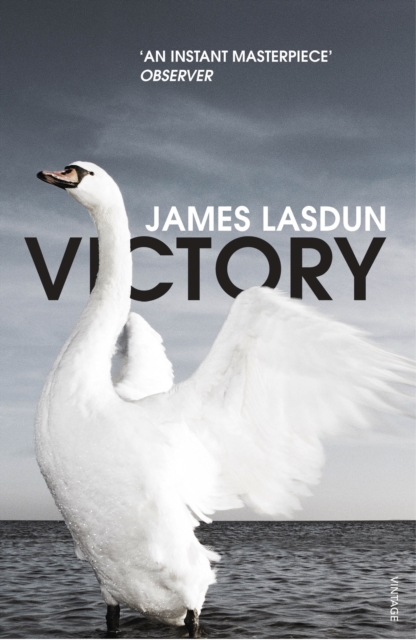 Victory, EPUB eBook