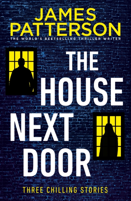 The House Next Door, EPUB eBook