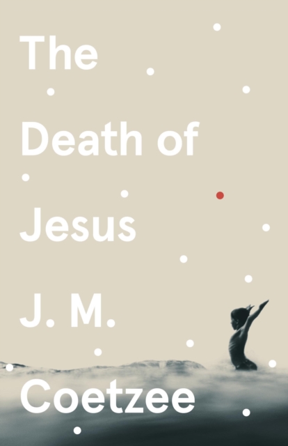 The Death of Jesus, EPUB eBook