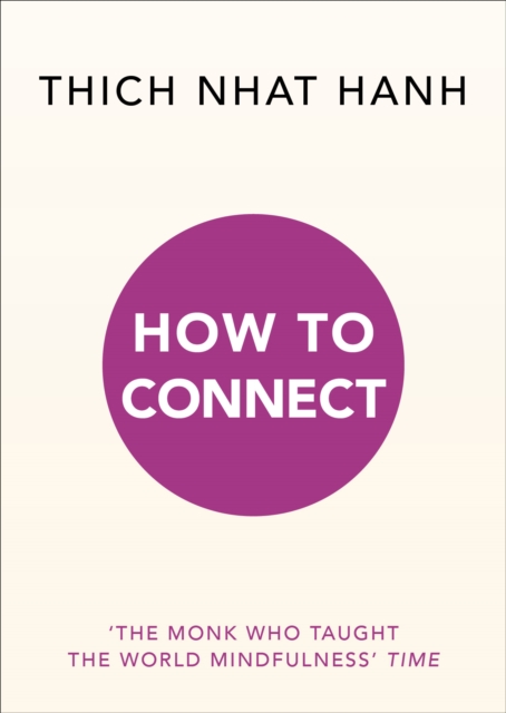 How to Connect, EPUB eBook