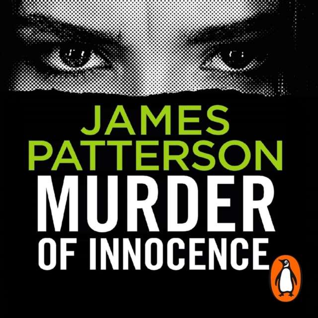 Murder of Innocence : (Murder Is Forever: Volume 5), eAudiobook MP3 eaudioBook