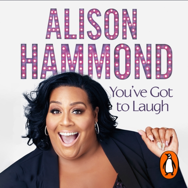 You've Got To Laugh : Stories from a Life Lived to the Full, eAudiobook MP3 eaudioBook