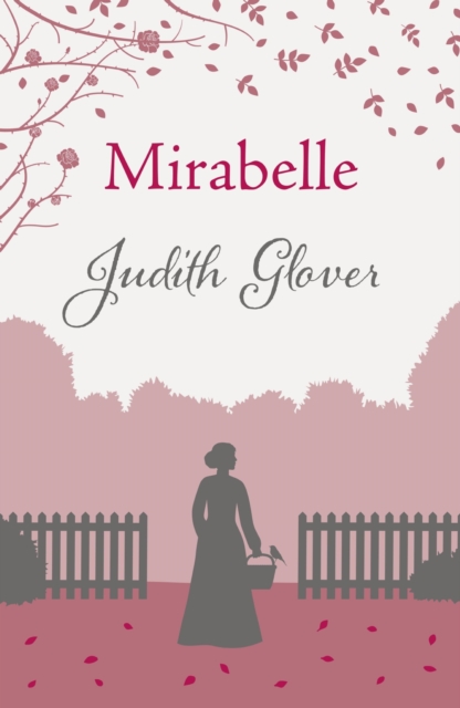 Mirabelle, EPUB eBook