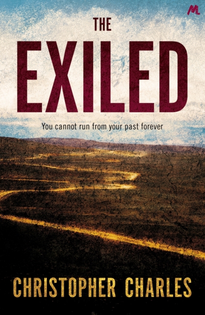 The Exiled, EPUB eBook