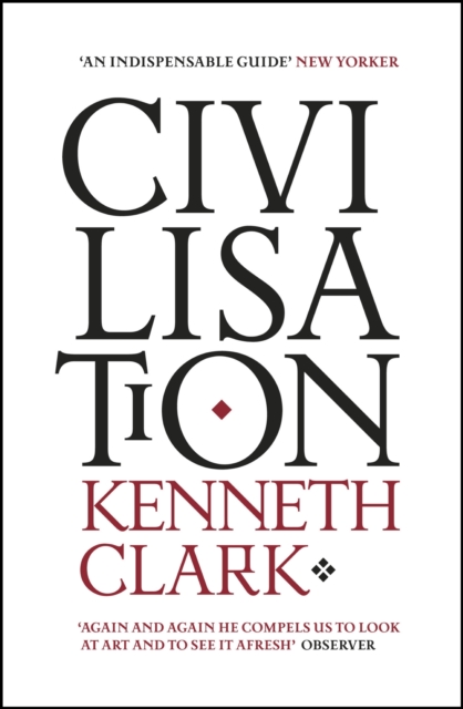 Civilisation, EPUB eBook