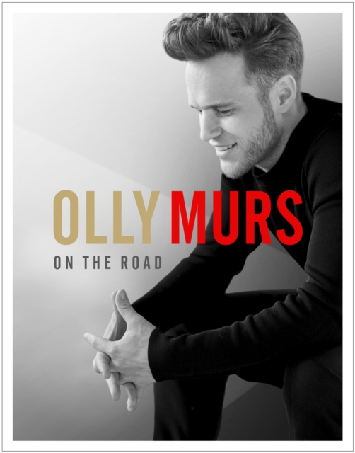 On The Road : The real stories on tour, EPUB eBook