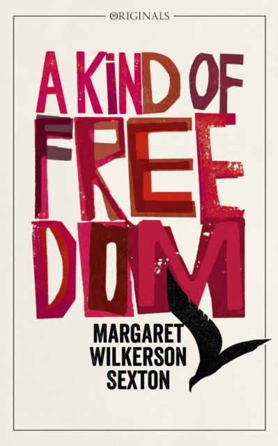A Kind of Freedom : A John Murray Original, EPUB eBook