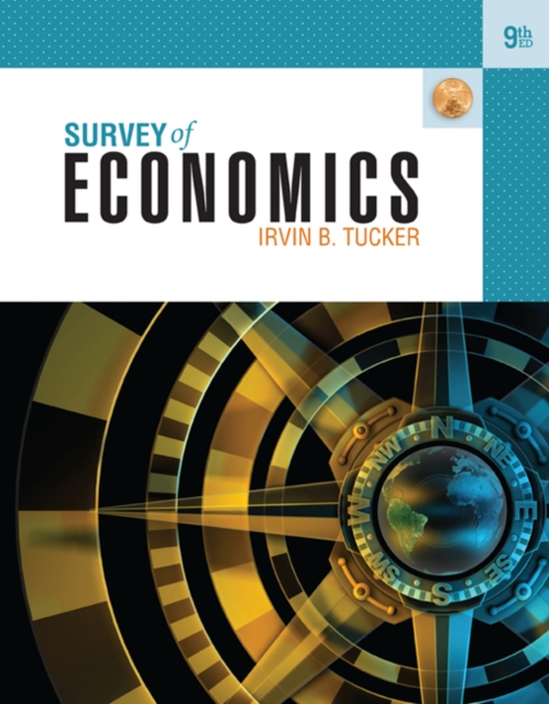 Survey of Economics, PDF eBook