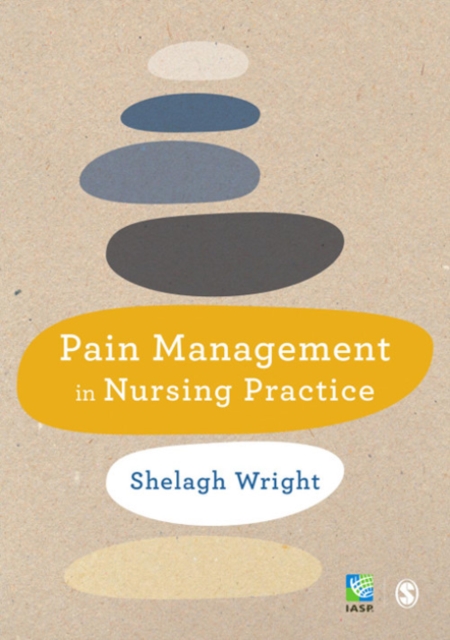 Pain Management in Nursing Practice, EPUB eBook