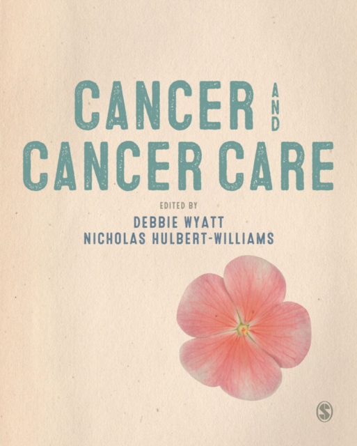 Cancer and Cancer Care, PDF eBook