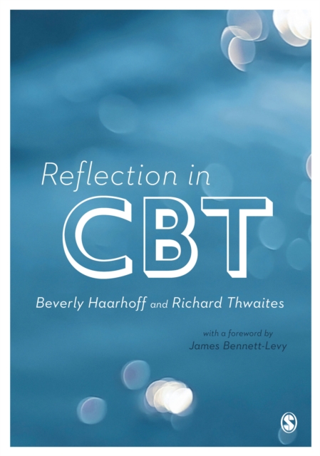 Reflection in CBT, PDF eBook