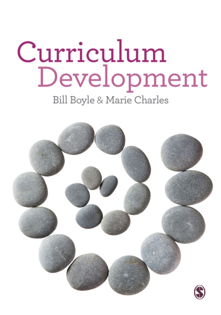 Curriculum Development : A Guide for Educators, PDF eBook