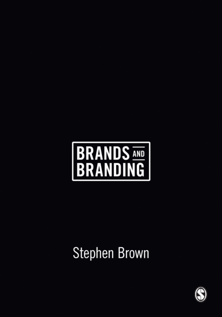 Brands and Branding, PDF eBook