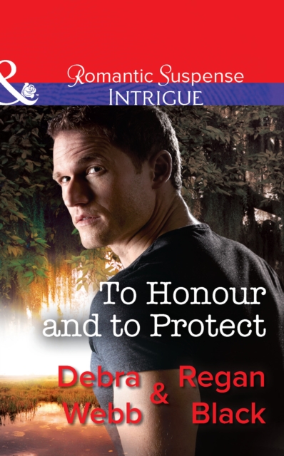 To Honour And To Protect, EPUB eBook