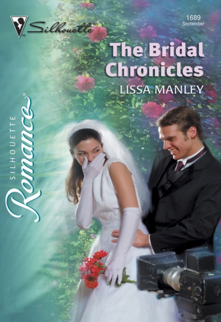 The Bridal Chronicles, EPUB eBook