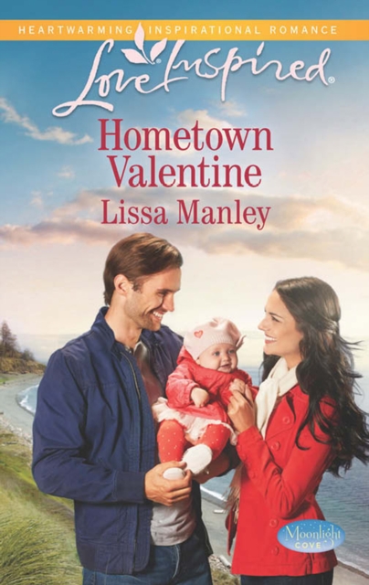 Hometown Valentine, EPUB eBook
