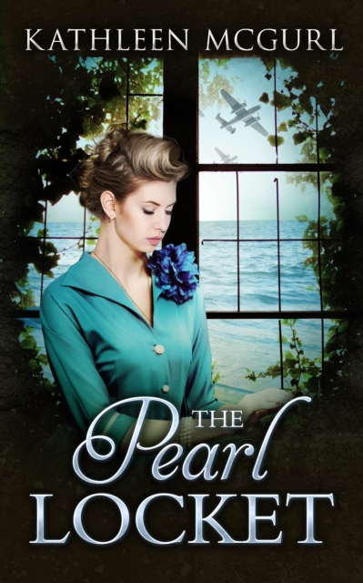 The Pearl Locket, EPUB eBook
