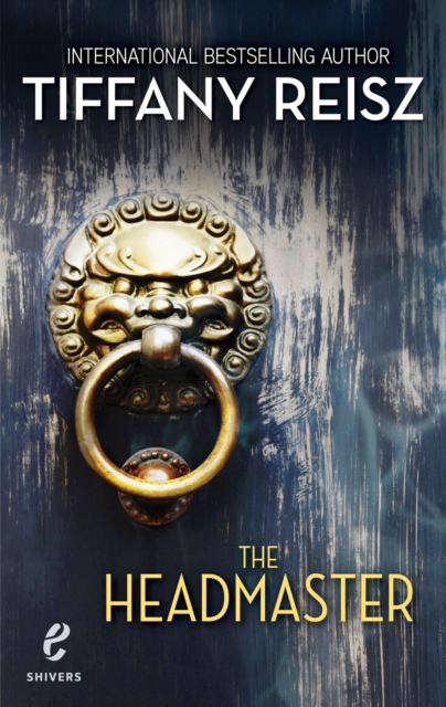 The Headmaster, EPUB eBook