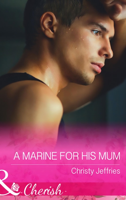 A Marine For His Mum, EPUB eBook