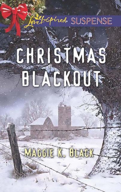 Christmas Blackout, EPUB eBook