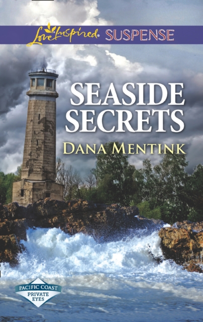 Seaside Secrets, EPUB eBook