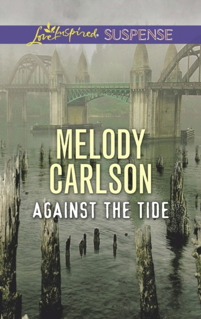 Against The Tide, EPUB eBook