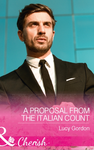 A Proposal From The Italian Count, EPUB eBook