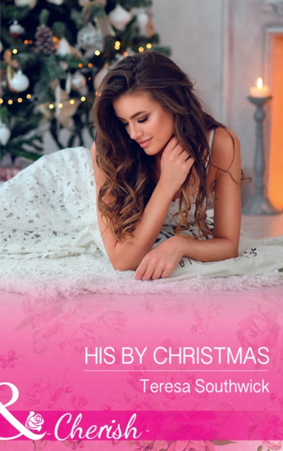 His By Christmas, EPUB eBook