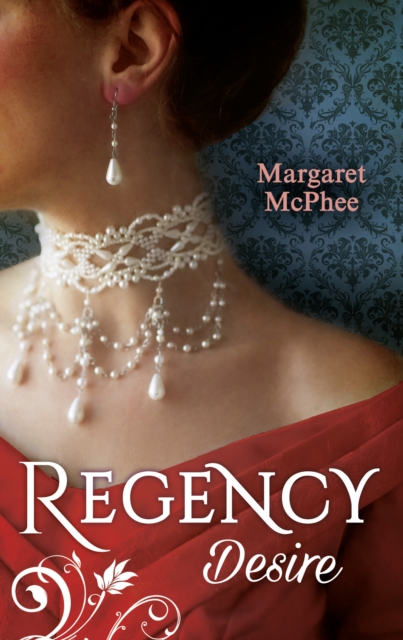 Regency Desire : Mistress to the Marquis / Dicing with the Dangerous Lord, EPUB eBook