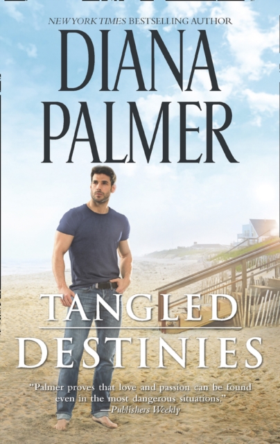 Tangled Destinies, EPUB eBook