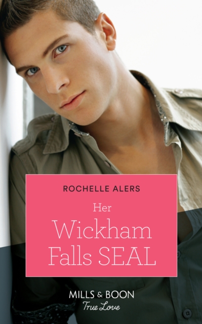 Her Wickham Falls Seal, EPUB eBook
