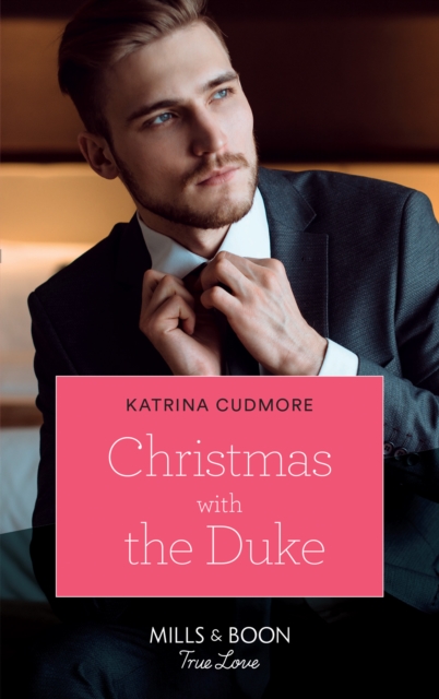 Christmas With The Duke, EPUB eBook