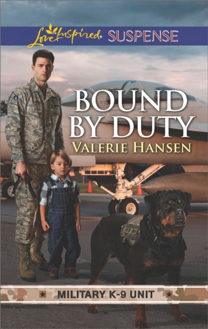 Bound By Duty, EPUB eBook