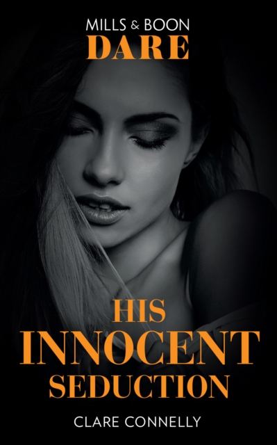 His Innocent Seduction, EPUB eBook