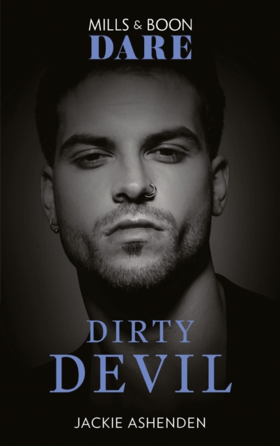 Dirty Devil, EPUB eBook
