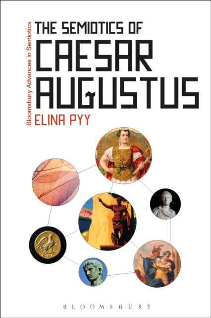 The Semiotics of Caesar Augustus, PDF eBook