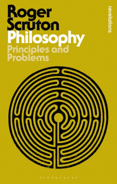 Philosophy : Principles and Problems, EPUB eBook