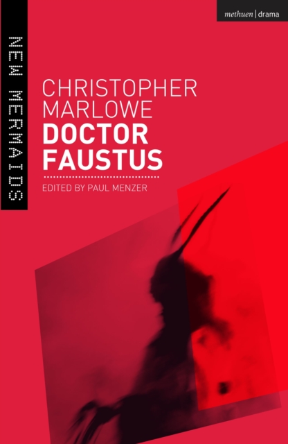 Doctor Faustus, PDF eBook