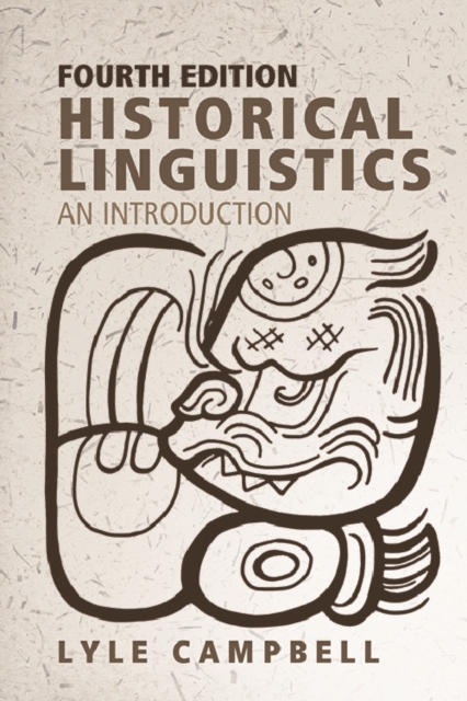 Historical Linguistics, PDF eBook