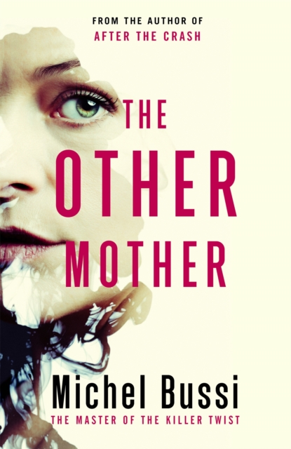 The Other Mother, Hardback Book