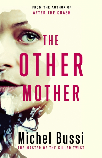 The Other Mother, EPUB eBook